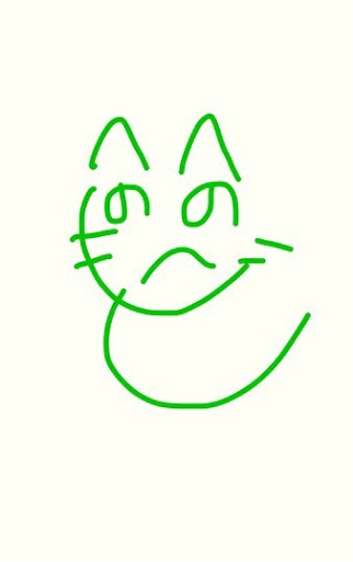 toybox2
