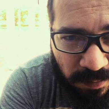 Leonardo Pires
