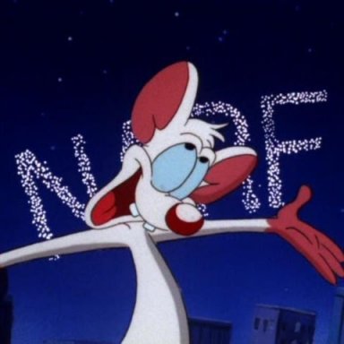 Narfpoit