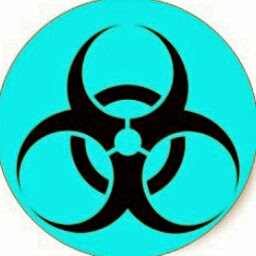 Biohazard1337
