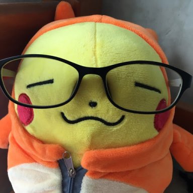 Pika