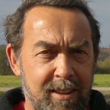 Erwin_H