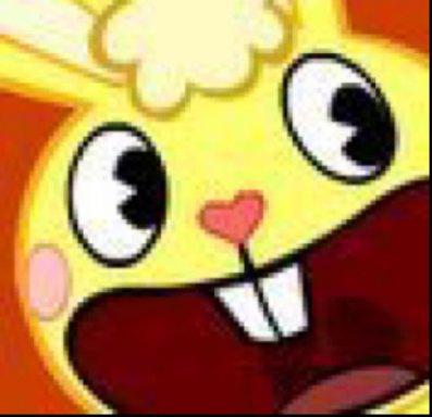 iloveevilfar