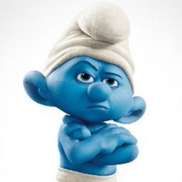 Yogyog68