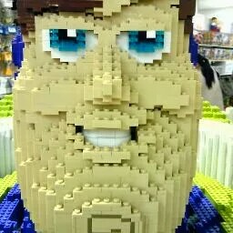 alpgrum