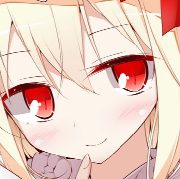 yuranruo