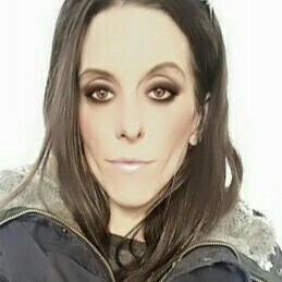 EvalythMay89
