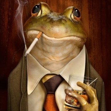 Mangebange