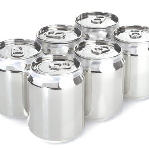 Sixpack33cl