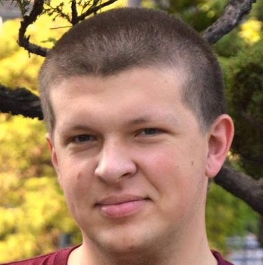 Kostya