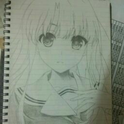 KKT