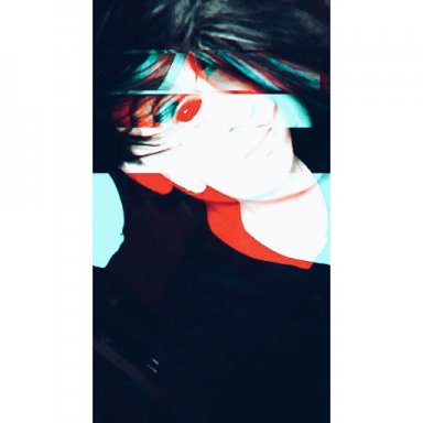 rouz