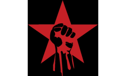 xBigSTARx
