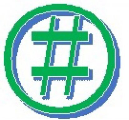 hashim2