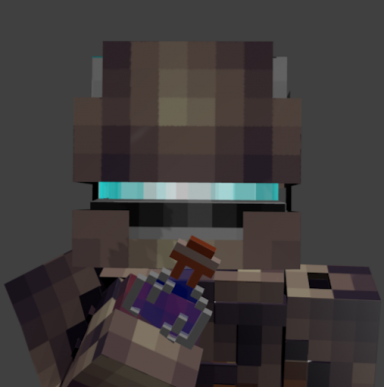 aytimothy