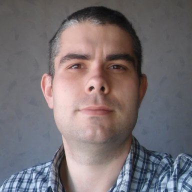 Voskovskiy
