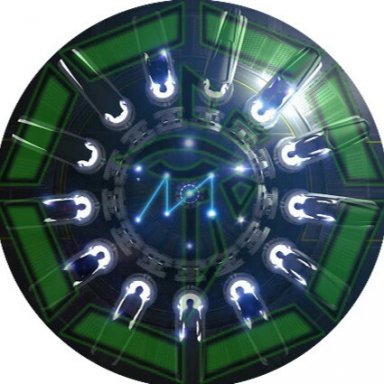 CyBerJak