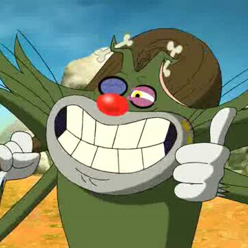 teddykta