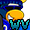 linuxguy7123