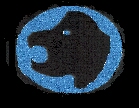 ArcanjoMor