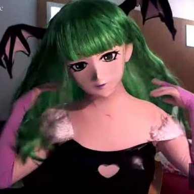 morrigankig