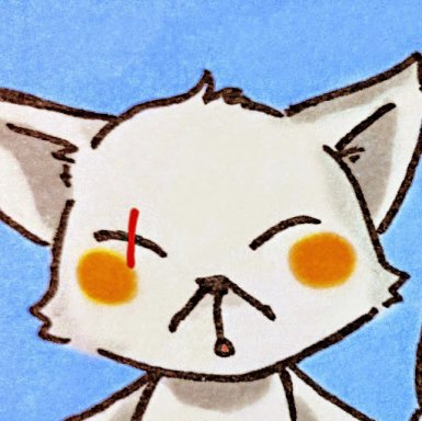 SilverFox88