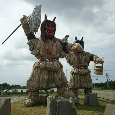 namahage2gou