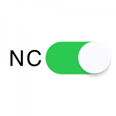 nconfer13