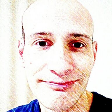 sanvero