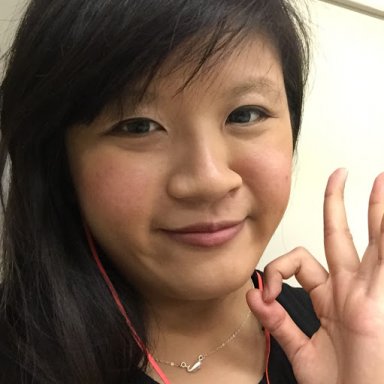 monmonsandylee