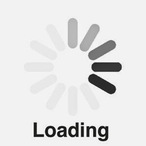 Cband