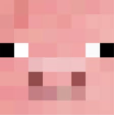 PiggyNoBacon