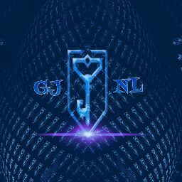 GJGJ