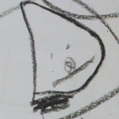 lanthano
