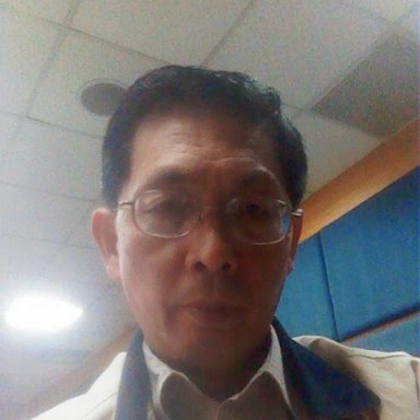 Lkkman