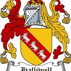 ZeroHaus