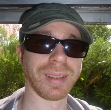 Espen
