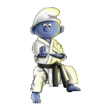 MrRedubal