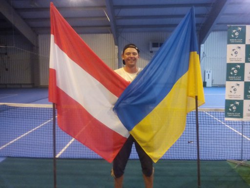 Babolat27