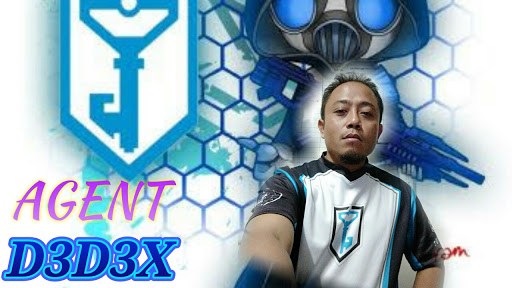 D3D3X