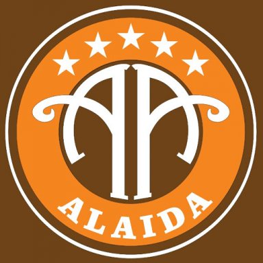 Alaida