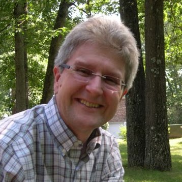 Sawback