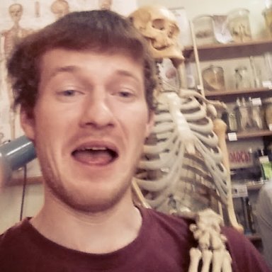 ApucToKpaT