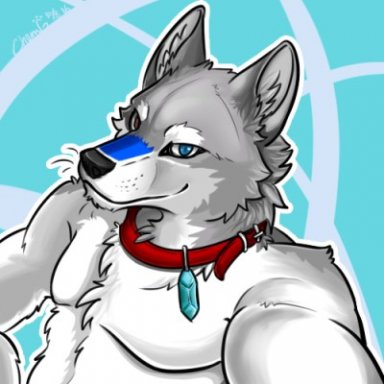LanciWolf