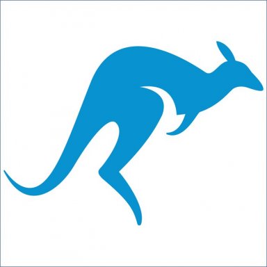 kangaaroo