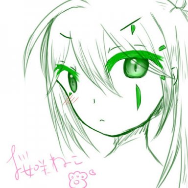 FISHESSOWO