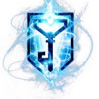 Spiritlancer