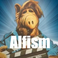 alfism