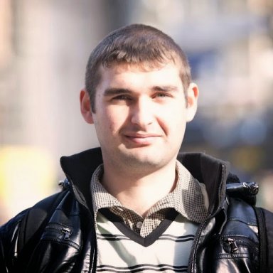Voityk