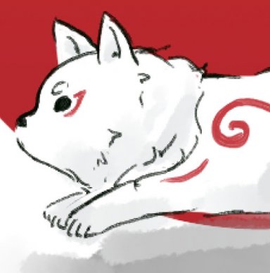 SielDragon